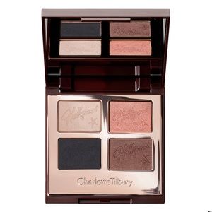 ✨CHARLOTTE TILBURY HOLLYWOOD FLAWLESS EYE FILTER - DIVA LIGHTS